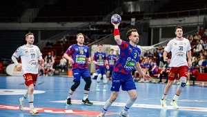 Seria w cieniu żałoby. Przed nami dwa derbowe pojedynki
