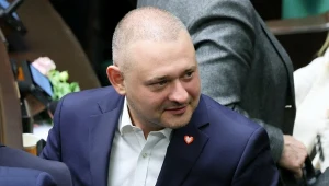Wojciech Król