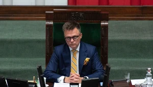 Szymon Hołownia