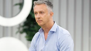 Łukasz Płoszajski