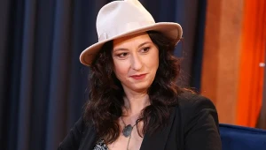 Monika Mariotti