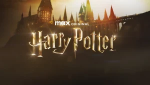 Tego zabraknie w serialu "Harry Potter". Nie wszyscy będą zadowoleni