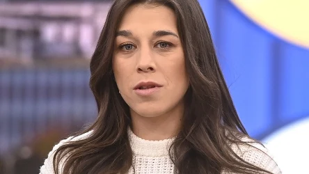 joanna jędrzejczyk