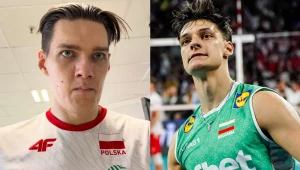 Nikołow zadarł z Polakami. Olbrzym Lemański sprowadza go na ziemię