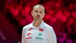 "Widzimy problemy", tuż przed walką Polaków z Niemcami. Złe wieści