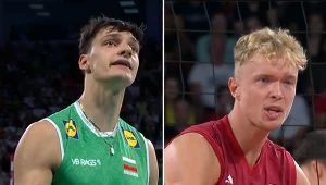 Pokonali Polaków, a teraz katastrofa. Niemcy uciszyli halę w Sofii