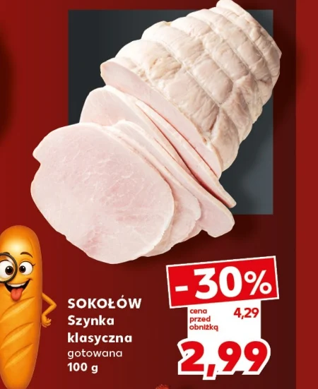 Шинка Sokołów