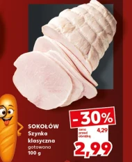 Шинка Sokołów