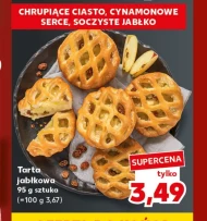 Пиріжок Soczyste