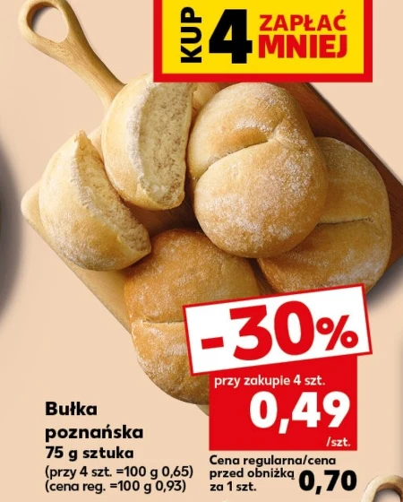 Булка