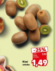 Kiwi