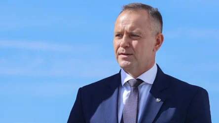 Karol Nawrocki w Nowym Jorku spotka się z prezydentem Turcji