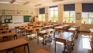 Potrzebny jest szereg działań, które uchronią szkoły przed chaosem związanym z cyfryzacją. Zdj. ilustracyjne