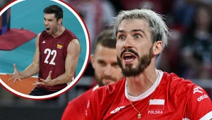 Gorąco w Niemczech. Jednoznacznie o Polakach. Liczą na ułatwienie