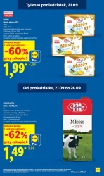 Grecja na Twoim stole - Lidl