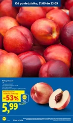Grecja na Twoim stole - Lidl