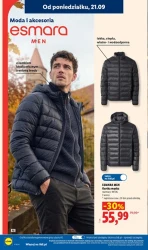 Grecja na Twoim stole - Lidl