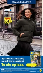 Grecja na Twoim stole - Lidl