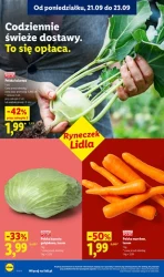 Grecja na Twoim stole - Lidl