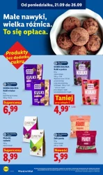 Grecja na Twoim stole - Lidl