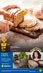 Grecja na Twoim stole - Lidl