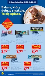 Grecja na Twoim stole - Lidl