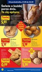 Grecja na Twoim stole - Lidl