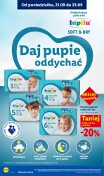 Grecja na Twoim stole - Lidl