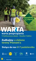 Grecja na Twoim stole - Lidl