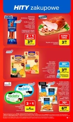 Festiwal kawy i herbaty! - Carrefour