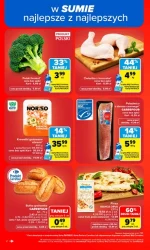 Festiwal kawy i herbaty! - Carrefour