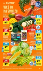 Festiwal kawy i herbaty! - Carrefour