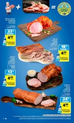 Festiwal kawy i herbaty! - Carrefour
