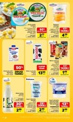 Festiwal kawy i herbaty! - Carrefour