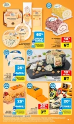 Festiwal kawy i herbaty! - Carrefour