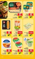 Festiwal kawy i herbaty! - Carrefour