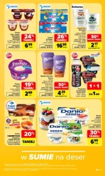 Festiwal kawy i herbaty! - Carrefour
