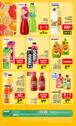 Festiwal kawy i herbaty! - Carrefour