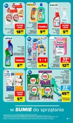 Festiwal kawy i herbaty! - Carrefour