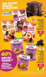 Festiwal kawy i herbaty! - Carrefour