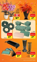 Wybór na czas zadumy - Carrefour