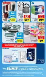 Same okazje! -Carrefour