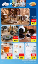 Same okazje! -Carrefour