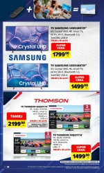 Multimedia dla każdego! - Carrefour
