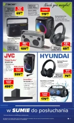 Multimedia dla każdego! - Carrefour