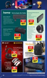 Multimedia dla każdego! - Carrefour