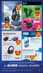 Multimedia dla każdego! - Carrefour