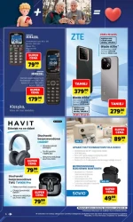 Multimedia dla każdego! - Carrefour