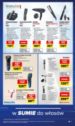 Multimedia dla każdego! - Carrefour