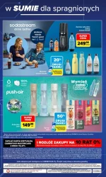 Multimedia dla każdego! - Carrefour